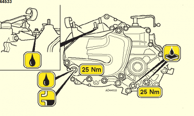 1.6.png (24.71 KiB) 5549 mal betrachtet 1.6.png