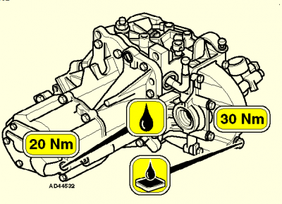 1.8 16v.png (31.75 KiB) 5544 mal betrachtet 1.8 16v.png