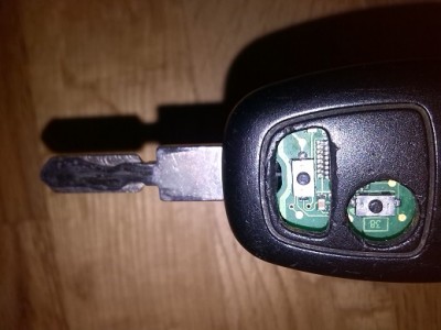 schluessel1.jpg (64.98 KiB) 4227 mal betrachtet schluessel1.jpg