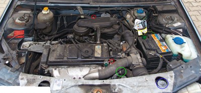 Motorraum.jpg (234.62 KiB) 4697 mal betrachtet Motorraum.jpg