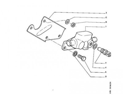 waka.jpg (15.1 KiB) 1667 mal betrachtet waka.jpg