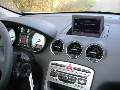 Display-Peugeot-308-Active-VTI-16.jpg