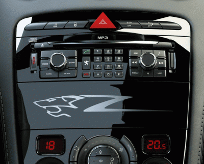 peugeot308rczconcept15hn3.gif