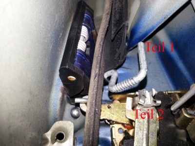 106_1.jpg (178.65 KiB) 4492 mal betrachtet 106_1.jpg