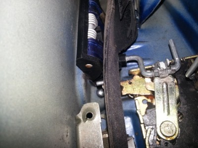 106_2.jpg (158.9 KiB) 4397 mal betrachtet 106_2.jpg