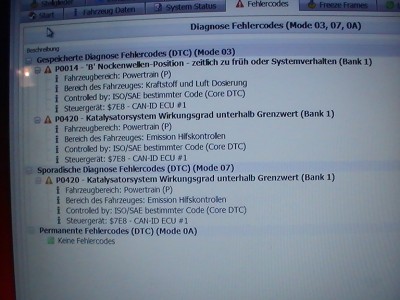 PIC_0126.JPG (239.7 KiB) 366 mal betrachtet PIC_0126.JPG