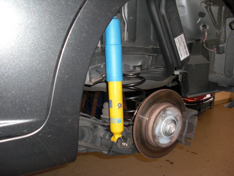 Bilstein2.JPG