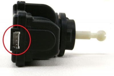 LWR.jpg (35.6 KiB) 614 mal betrachtet LWR.jpg