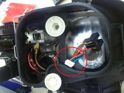 DSC_0236.jpg (74.15 KiB) 516 mal betrachtet DSC_0236.jpg