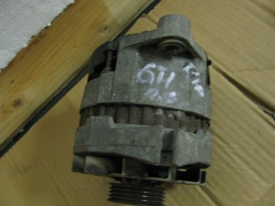 LiMa.JPG (100.46 KiB) 2013 mal betrachtet LiMa.JPG