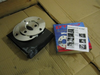 Spurverbreiterung.JPG (105.9 KiB) 2027 mal betrachtet Spurverbreiterung.JPG