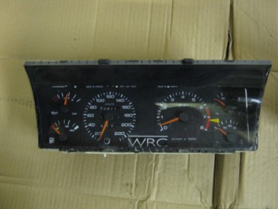 Tacho_1.JPG (99.38 KiB) 2026 mal betrachtet Tacho_1.JPG