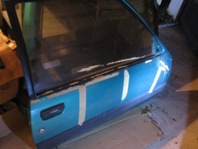 Tür_Griffe_1.JPG (100.29 KiB) 602 mal betrachtet Tür_Griffe_1.JPG