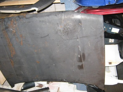 Motorhaube_1.JPG (122.62 KiB) 484 mal betrachtet Motorhaube_1.JPG