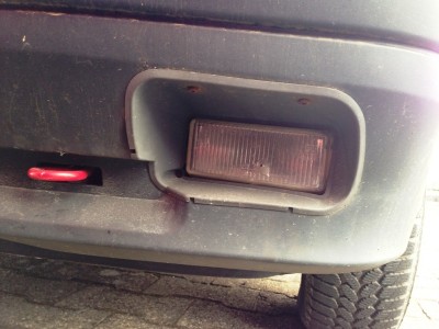 2014-03-20 15.47.14.jpg (152.46 KiB) 2830 mal betrachtet 2014-03-20 15.47.14.jpg