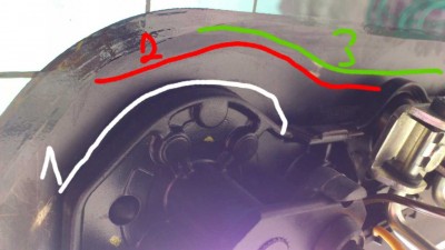 1397388201147.jpg (50.7 KiB) 4198 mal betrachtet 1397388201147.jpg