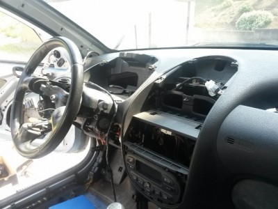 20140504_112431 (640x480).jpg (191.06 KiB) 5463 mal betrachtet 20140504_112431 (640x480).jpg