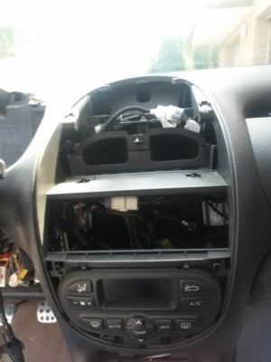 20140504_112438 (480x640).jpg (131.58 KiB) 5072 mal betrachtet 20140504_112438 (480x640).jpg