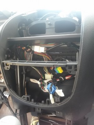 20140504_113013 (480x640).jpg (160.53 KiB) 4444 mal betrachtet 20140504_113013 (480x640).jpg