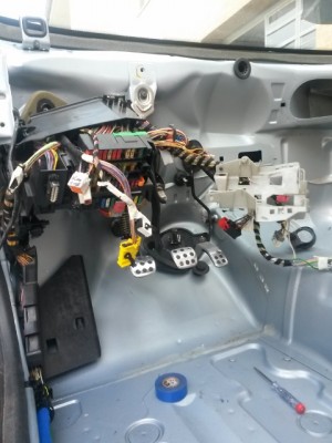 20140504_161838 (480x640).jpg (182.79 KiB) 4795 mal betrachtet 20140504_161838 (480x640).jpg