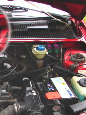 so sieht es aus1.jpg (144.13 KiB) 1057 mal betrachtet so sieht es aus1.jpg