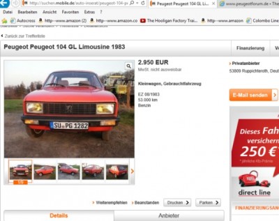 Anzeige 104_09062014.jpg (83.97 KiB) 4308 mal betrachtet Anzeige 104_09062014.jpg