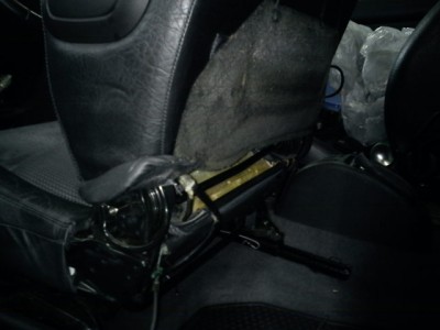 Sitzlehne.JPG (43.3 KiB) 602 mal betrachtet Sitzlehne.JPG