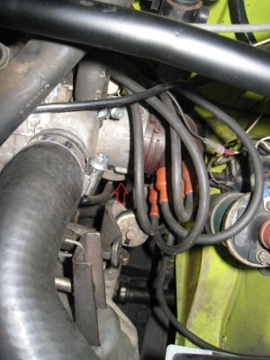 IMG_2772.JPG (115.83 KiB) 4274 mal betrachtet IMG_2772.JPG