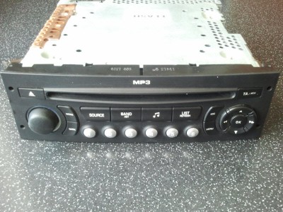 2014-06-23 10.51.39.jpg (120.55 KiB) 1207 mal betrachtet 2014-06-23 10.51.39.jpg