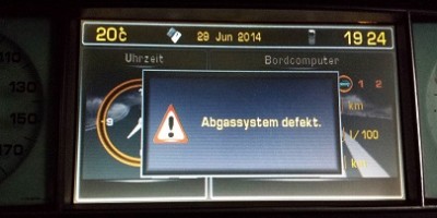 Netz.jpg (45.07 KiB) 2287 mal betrachtet Netz.jpg