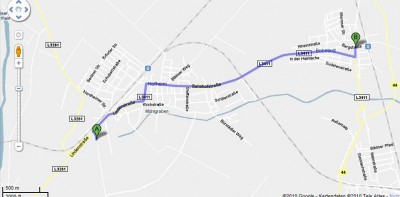 Weg Grillen.jpg (39.89 KiB) 4450 mal betrachtet Weg Grillen.jpg