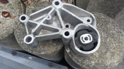 20140807_114016.jpg (181.05 KiB) 5259 mal betrachtet 20140807_114016.jpg