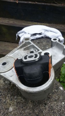 20140807_115235.jpg (140.28 KiB) 5267 mal betrachtet 20140807_115235.jpg