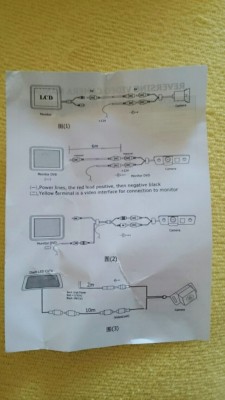 CYMERA_20140808_094116.jpg (157.76 KiB) 4011 mal betrachtet CYMERA_20140808_094116.jpg
