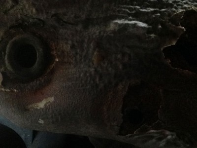 2014-08-17-12.51.33--4.jpg (143.08 KiB) 3927 mal betrachtet 2014-08-17-12.51.33--4.jpg