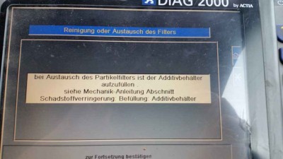 Additiv-02.jpg (37.18 KiB) 4793 mal betrachtet Additiv-02.jpg