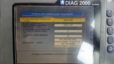 Steuergerät ersetzen.jpg (36.44 KiB) 5043 mal betrachtet Steuergerät ersetzen.jpg