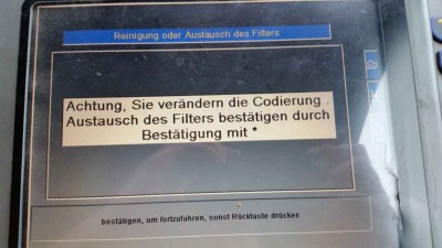 Additiv-04.jpg (38.83 KiB) 4792 mal betrachtet Additiv-04.jpg