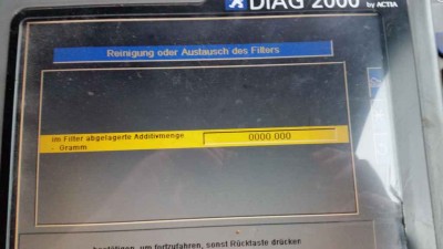 Additiv-03.jpg (31.74 KiB) 4792 mal betrachtet Additiv-03.jpg