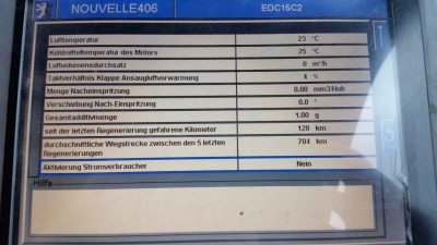 Additiv-07.jpg (46.46 KiB) 5033 mal betrachtet Additiv-07.jpg