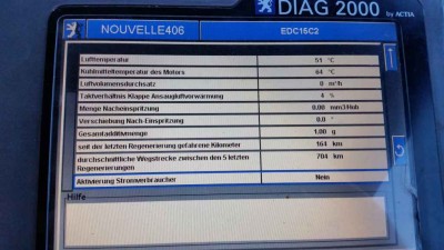 Gesamtadditivmenge.jpg (52.01 KiB) 4749 mal betrachtet Gesamtadditivmenge.jpg