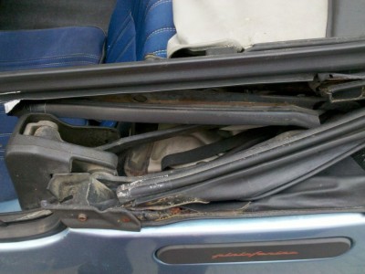 205gestaenge_rost.jpg (129.17 KiB) 7810 mal betrachtet 205gestaenge_rost.jpg