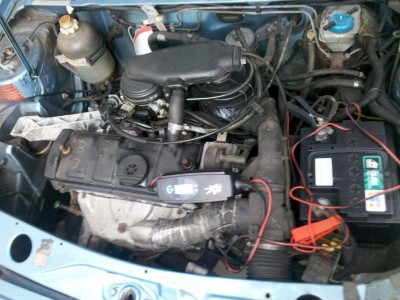 205motorraum.jpg (155.64 KiB) 7816 mal betrachtet 205motorraum.jpg