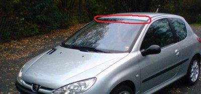 pg206.jpg (42.2 KiB) 9498 mal betrachtet pg206.jpg