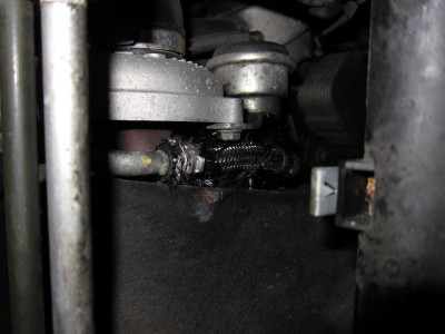 IMG_4482_1024x768.JPG (93.07 KiB) 10052 mal betrachtet IMG_4482_1024x768.JPG