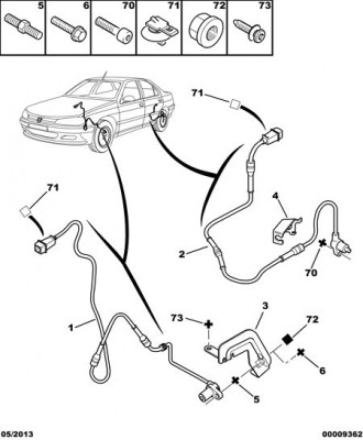 00009362.jpg (33.23 KiB) 4514 mal betrachtet 00009362.jpg