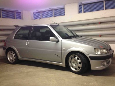 106klein.jpg (231.27 KiB) 8675 mal betrachtet 106klein.jpg