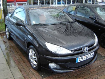 DSC03995.jpg (55.33 KiB) 1969 mal betrachtet DSC03995.jpg