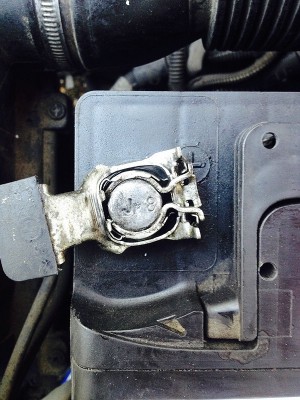 FullSizeRender_800.jpg (159.87 KiB) 2840 mal betrachtet FullSizeRender_800.jpg