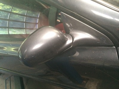 Spiegelre.jpg (118.79 KiB) 2666 mal betrachtet Spiegelre.jpg